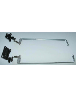 Панти за Acer Aspire ES1-523 ES1-524 ES1-532 ES1-533 ES1-572