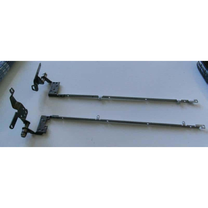 Панти за cer Aspire E5-721 E5-731 E5-771 ES1-711 ES1-731 Acer Travelmate P276-M P276-MG