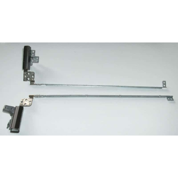 Панти за HP ProBook 6570b