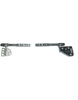 Панти за HP EliteBook 740 G5 745 G5 840 G5