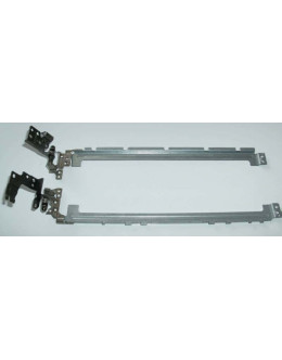 Панти за Lenovo Thinkpad E550 E555 E560 E565