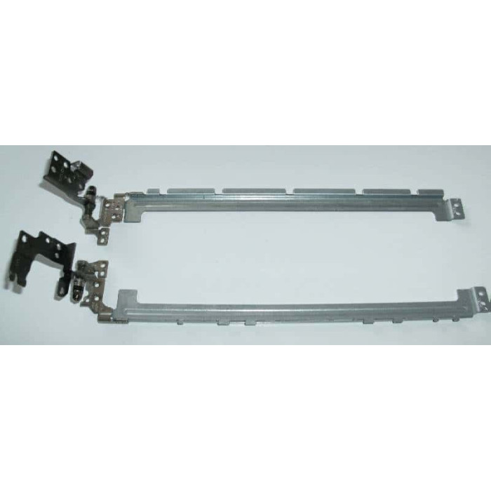 Панти за Lenovo Thinkpad E550 E555 E560 E565