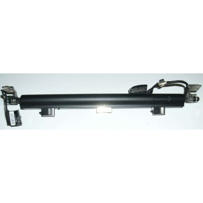 Панти с конктор за докинг за Dell Latitude 13 7350
