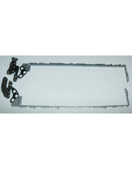 Панти за HP ProBook 650 G4 655 G4 650 G5 655 G5