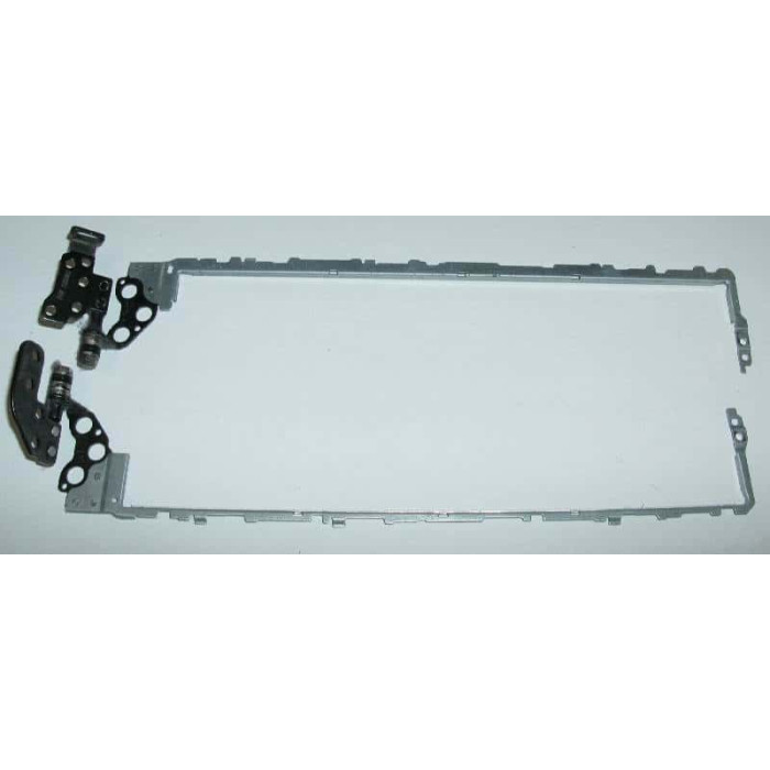 Панти за HP ProBook 650 G4 655 G4 650 G5 655 G5