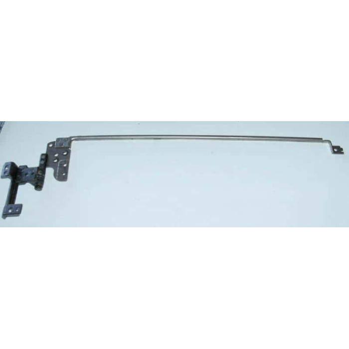 Дясна пантa за Dell Latitude E5540