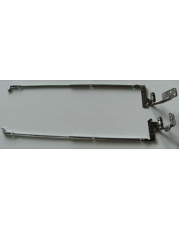 Панти за HP 250 G1 255 G1