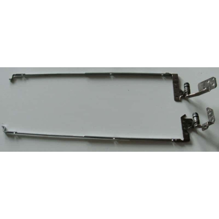 Панти за HP 250 G1 255 G1