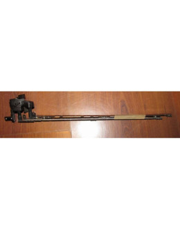 Панти за IBM Thinkpad R50 R50E R51 R51E R52 R52E 