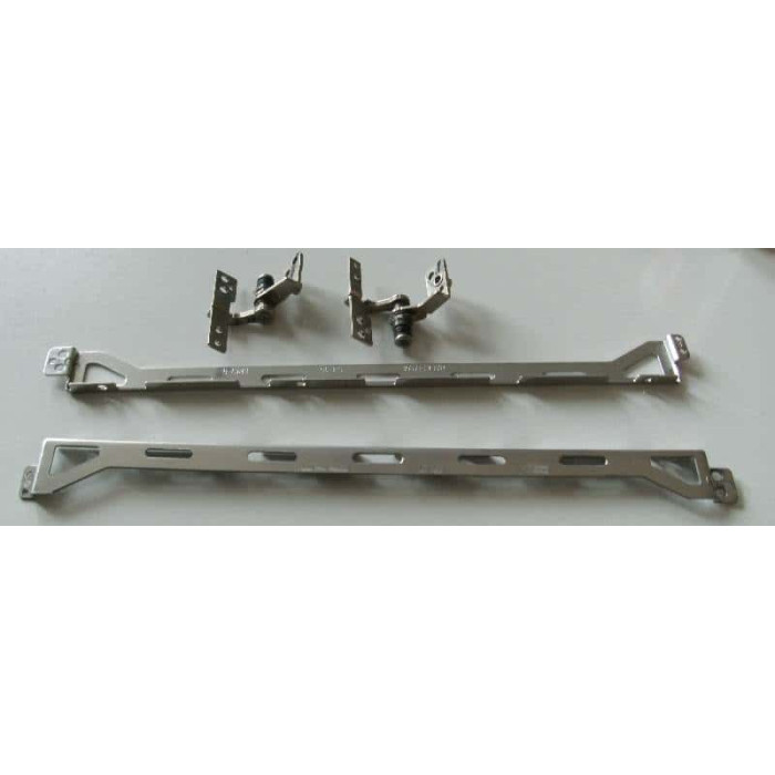 Панти за Samsung NP300E5C