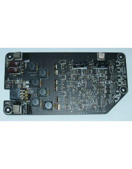 Инвертор за подсветка за Apple iMac 27" A1312