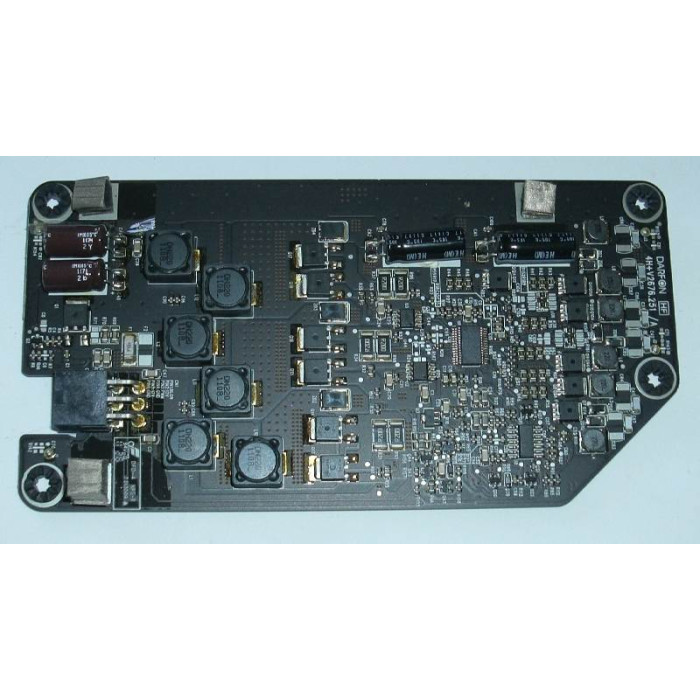 Инвертор за подсветка за Apple iMac 27" A1312