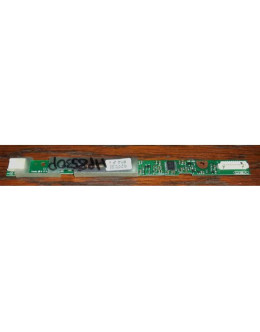 Инвертор за дисплей за HP Elitebook 8530p 8530w