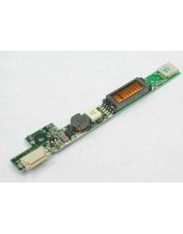 Инвертор за дисплей за IBM Thinkpad 390E, 390X