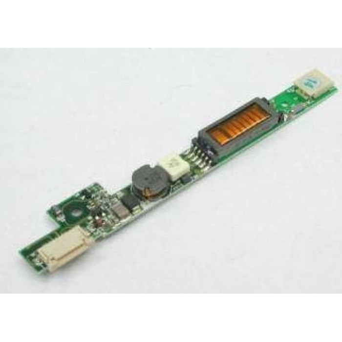 Инвертор за дисплей за IBM Thinkpad 390E, 390X