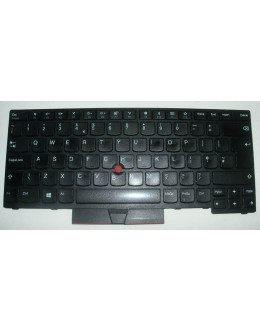 Клавиатура за  Lenovo ThinkPad E480 E490 L480 L380 T480s L390 T490 T14 G1 G2