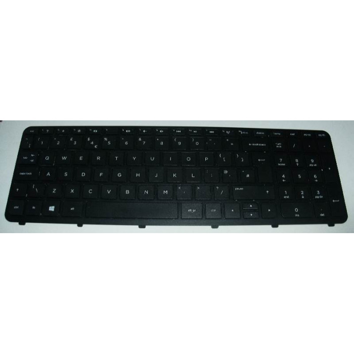 Клавиатура за HP ProBook 350 G1 355 G1 350 G2 355 G2