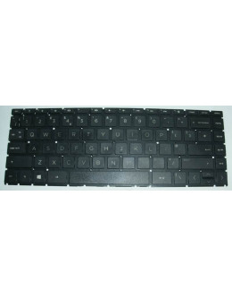 Клавиатура за HP 14-CK 14-CM