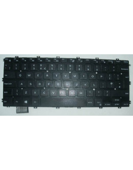 Клавиатура за Dell Latitude 3400