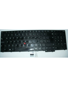 Клавиатура за Lenovo ThinkPad Edge E570 E575