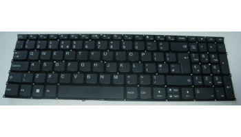 Клавиатура за Lenovo V15 G4