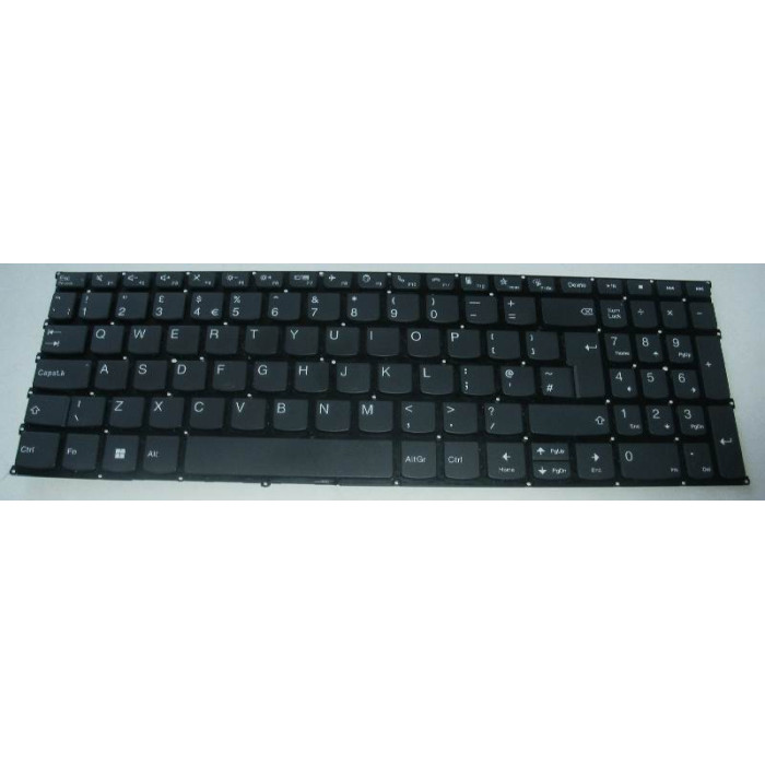 Клавиатура за Lenovo V15 G4