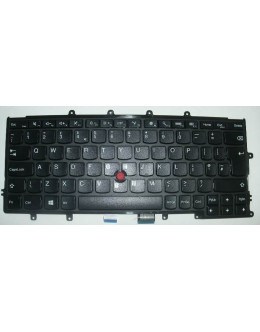 Клавиатура за Lenovo Thinkpad X240 X250 X260 X270