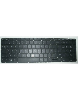 Клавиатура за HP ProBook 450 G7 455 G7