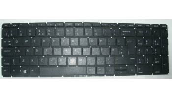 Клавиатура за HP ProBook 450 G7 455 G7