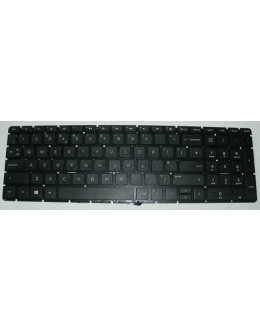 Клавиатура за HP 15-BS 15-BW 250 G6 255 G6