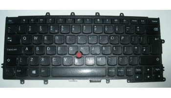 Клавиатура за Lenovo Thinkpad X240 X250 X260 X270