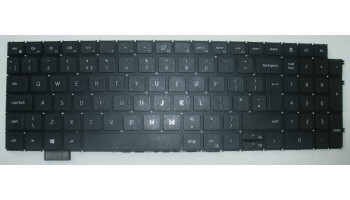 Клавиатура за Dell Vostro 3510