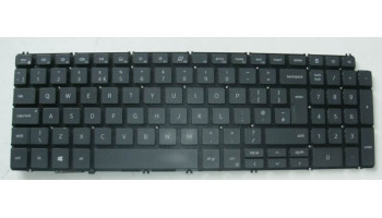 Клавиатура за Dell Latitude 3510