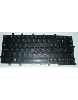 Клавиатура за Lenovo Thinkpad X240 X250 X260 X270