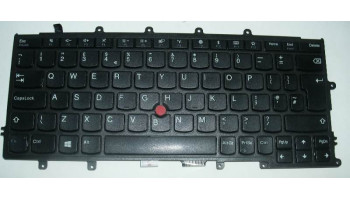 Клавиатура за Lenovo Thinkpad X240 X250 X260 X270