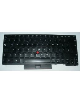 Клавиатура за Lenovo ThinkPad E480 E490 L480 L380 T480s L390 T490 T14 G1 T14 G2