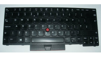 Клавиатура за Lenovo ThinkPad E480 E490 L480 L380 T480s L390 T490 T14 G1 T14 G2