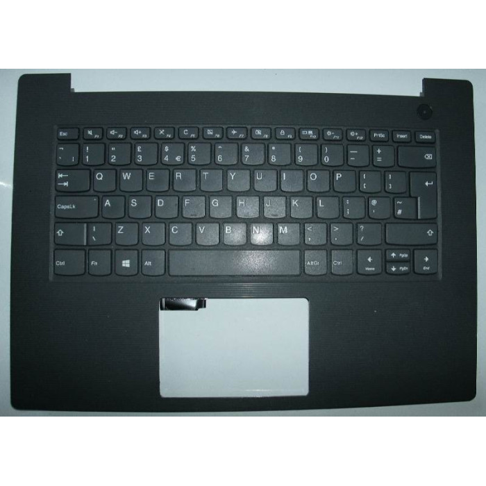 Среден панел с клавиатура за Lenovo V130-14IKB
