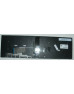 Клавиатура за HP Probook 450 G5 455 G5 470 G5 650 G4 650 G5 - СЪС ЗАБЕЛЕЖКА