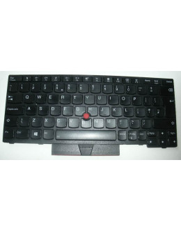Клавиатура за Lenovo ThinkPad A285 X280 X395 X390 L13 G1 G2 X13 G1 S2 G5