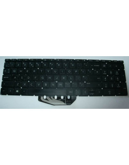 Клавиатура за HP 250 G8 255 G8 250 G9 250 G7 255 G7 256 G7 258 G7