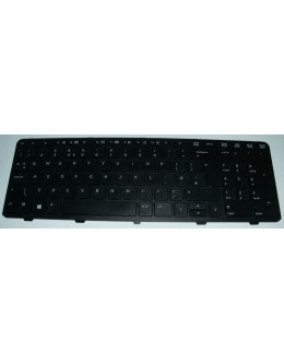 Клавиатура за HP ProBook 450 G0 450 G1 450 G2 455 G1 455 G2 470 G0 470 G1 470 G2