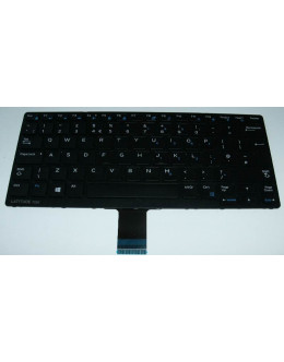 Клавиатура за Dell Latitude E7250