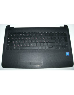 Среден панел с клавиатура за HP Pavilion 250 G4 255 G4