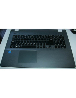 Среден панел за Acer Aspire E5-731