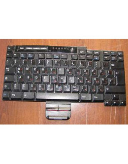Клавиатура за IBM ThinkPad T21,T22, T23
