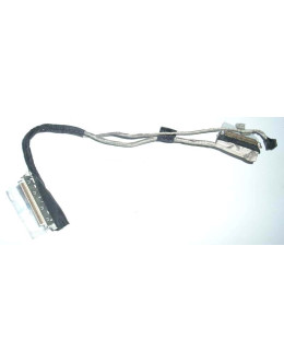 Кабел за дисплей за Medion Akoya S6445