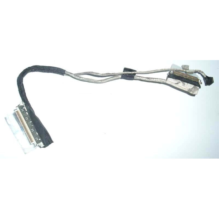 Кабел за дисплей за Medion Akoya S6445