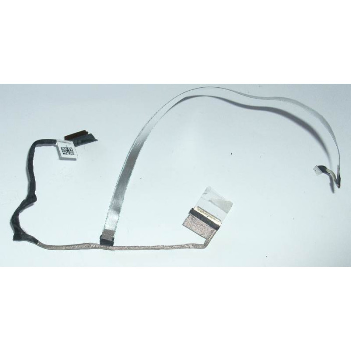 Кабел за дисплей за HP 250 G8 255 G8
