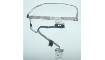 Кабел за дисплей за Dell Latitude 3520